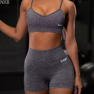 2 Piece Workout Set ✨